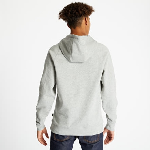 NWT Vans Hoodie - Picture 2 of 10
